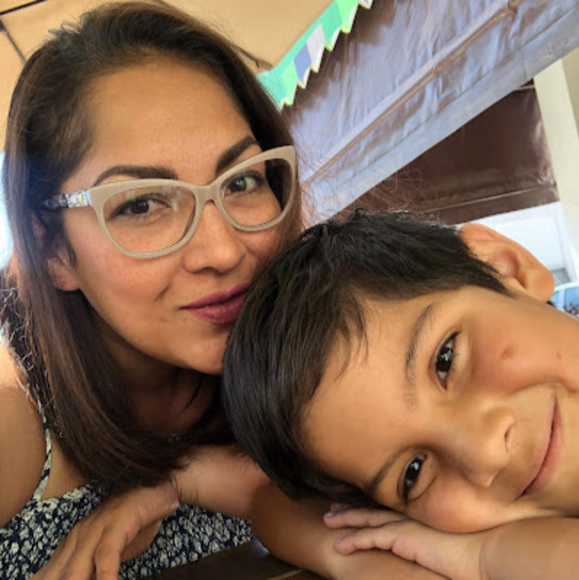 jessica_aldama